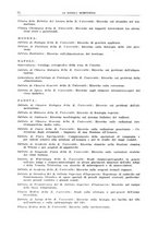 giornale/TO00193681/1935/V.1/00000104