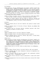 giornale/TO00193681/1935/V.1/00000105