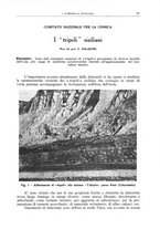 giornale/TO00193681/1935/V.1/00000109