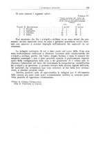 giornale/TO00193681/1935/V.1/00000115