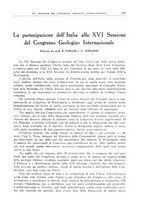 giornale/TO00193681/1935/V.1/00000121