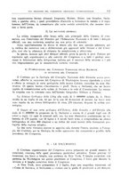 giornale/TO00193681/1935/V.1/00000125