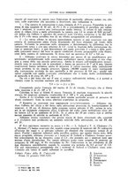 giornale/TO00193681/1935/V.1/00000137