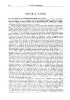 giornale/TO00193681/1935/V.1/00000140
