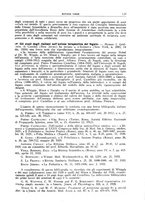 giornale/TO00193681/1935/V.1/00000141