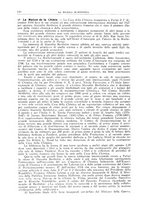 giornale/TO00193681/1935/V.1/00000142