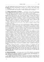 giornale/TO00193681/1935/V.1/00000143