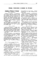 giornale/TO00193681/1935/V.1/00000147