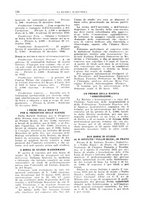 giornale/TO00193681/1935/V.1/00000148