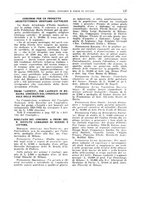 giornale/TO00193681/1935/V.1/00000149