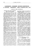 giornale/TO00193681/1935/V.1/00000150