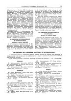 giornale/TO00193681/1935/V.1/00000151