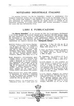 giornale/TO00193681/1935/V.1/00000154
