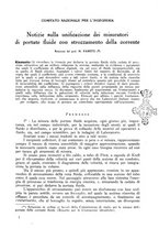 giornale/TO00193681/1935/V.1/00000161