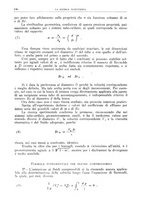 giornale/TO00193681/1935/V.1/00000164