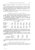 giornale/TO00193681/1935/V.1/00000171