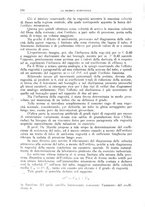 giornale/TO00193681/1935/V.1/00000172