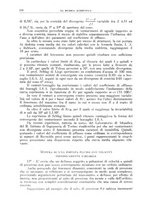 giornale/TO00193681/1935/V.1/00000176