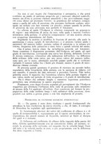 giornale/TO00193681/1935/V.1/00000178