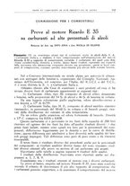 giornale/TO00193681/1935/V.1/00000181