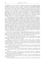 giornale/TO00193681/1935/V.1/00000184