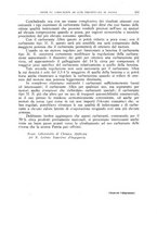 giornale/TO00193681/1935/V.1/00000187