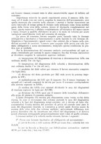 giornale/TO00193681/1935/V.1/00000210