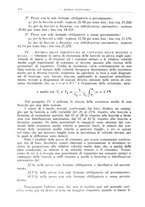 giornale/TO00193681/1935/V.1/00000212