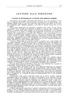 giornale/TO00193681/1935/V.1/00000215