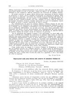 giornale/TO00193681/1935/V.1/00000216