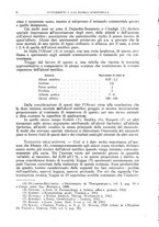 giornale/TO00193681/1935/V.1/00000246