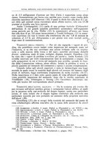 giornale/TO00193681/1935/V.1/00000247