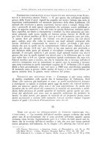 giornale/TO00193681/1935/V.1/00000249