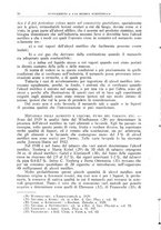 giornale/TO00193681/1935/V.1/00000250