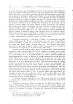 giornale/TO00193681/1935/V.1/00000252