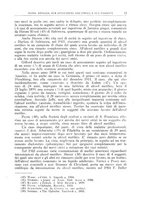 giornale/TO00193681/1935/V.1/00000253