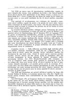 giornale/TO00193681/1935/V.1/00000255