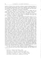 giornale/TO00193681/1935/V.1/00000256