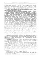 giornale/TO00193681/1935/V.1/00000258