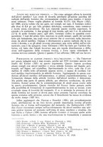 giornale/TO00193681/1935/V.1/00000264