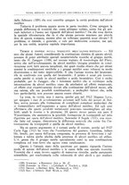 giornale/TO00193681/1935/V.1/00000265