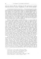 giornale/TO00193681/1935/V.1/00000266