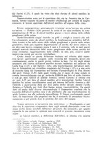 giornale/TO00193681/1935/V.1/00000268