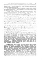 giornale/TO00193681/1935/V.1/00000269