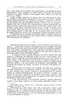 giornale/TO00193681/1935/V.1/00000271