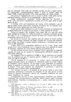 giornale/TO00193681/1935/V.1/00000277