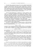 giornale/TO00193681/1935/V.1/00000278