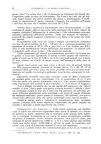 giornale/TO00193681/1935/V.1/00000280