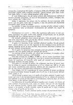 giornale/TO00193681/1935/V.1/00000284