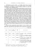 giornale/TO00193681/1935/V.1/00000286